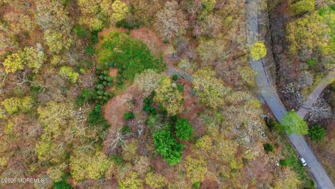 00 Rockburn Pass West Milford NJ 07480