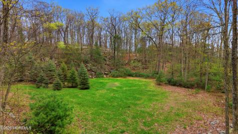00 Rockburn Pass West Milford NJ 07480