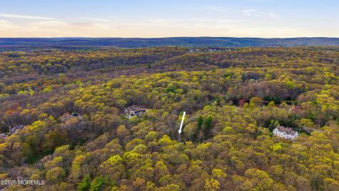 00 Rockburn Pass West Milford NJ 07480