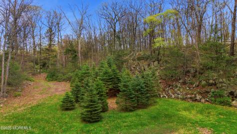 00 Rockburn Pass West Milford NJ 07480