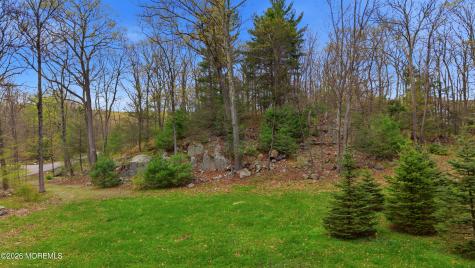 00 Rockburn Pass West Milford NJ 07480