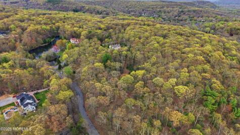 00 Rockburn Pass West Milford NJ 07480