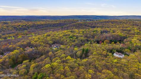 00 Rockburn Pass West Milford NJ 07480