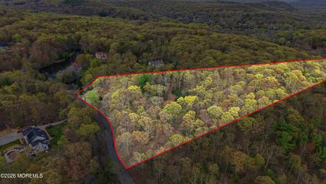00 Rockburn Pass West Milford NJ 07480
