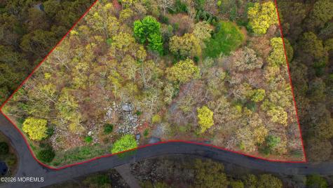 00 Rockburn Pass West Milford NJ 07480