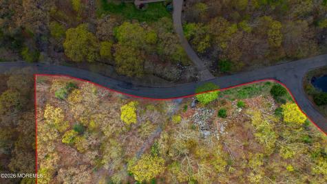 00 Rockburn Pass West Milford NJ 07480