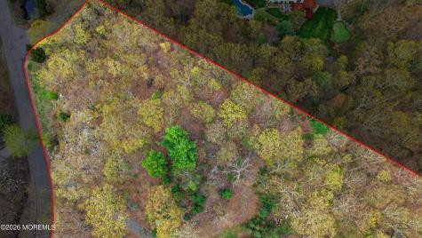 00 Rockburn Pass West Milford NJ 07480