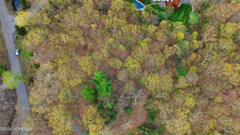 00 Rockburn Pass West Milford NJ 07480