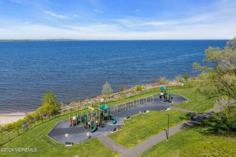 283 Bayview Drive South Amboy NJ 08879