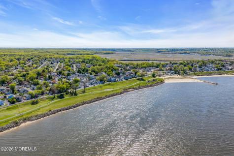 283 Bayview Drive South Amboy NJ 08879