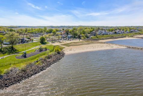 283 Bayview Drive South Amboy NJ 08879