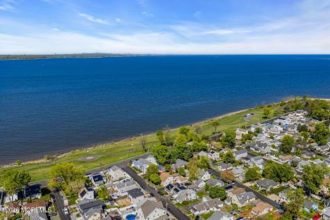 283 Bayview Drive South Amboy NJ 08879