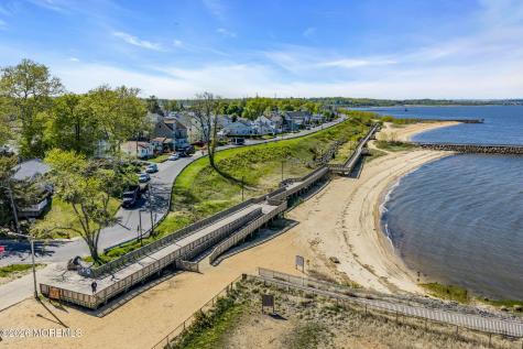 283 Bayview Drive South Amboy NJ 08879