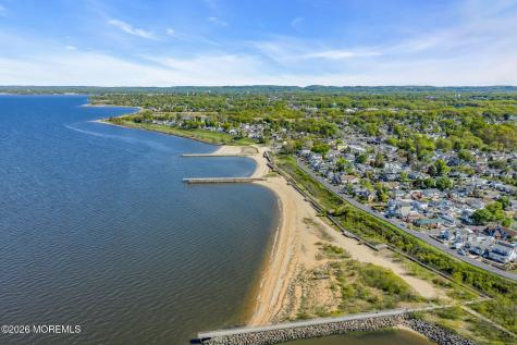 283 Bayview Drive South Amboy NJ 08879
