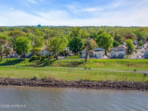 283 Bayview Drive South Amboy NJ 08879