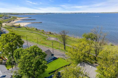 283 Bayview Drive South Amboy NJ 08879