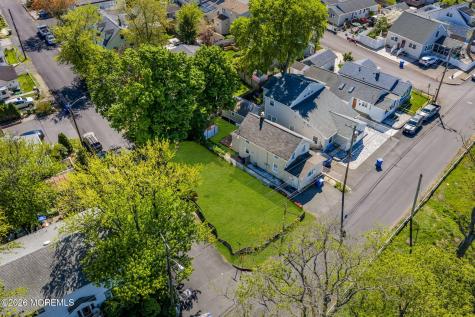 283 Bayview Drive South Amboy NJ 08879