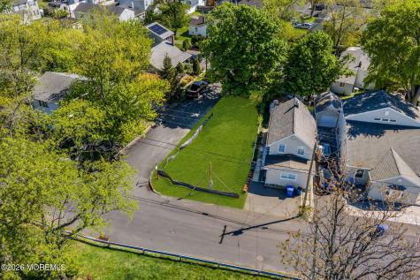 283 Bayview Drive South Amboy NJ 08879