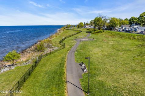 283 Bayview Drive South Amboy NJ 08879