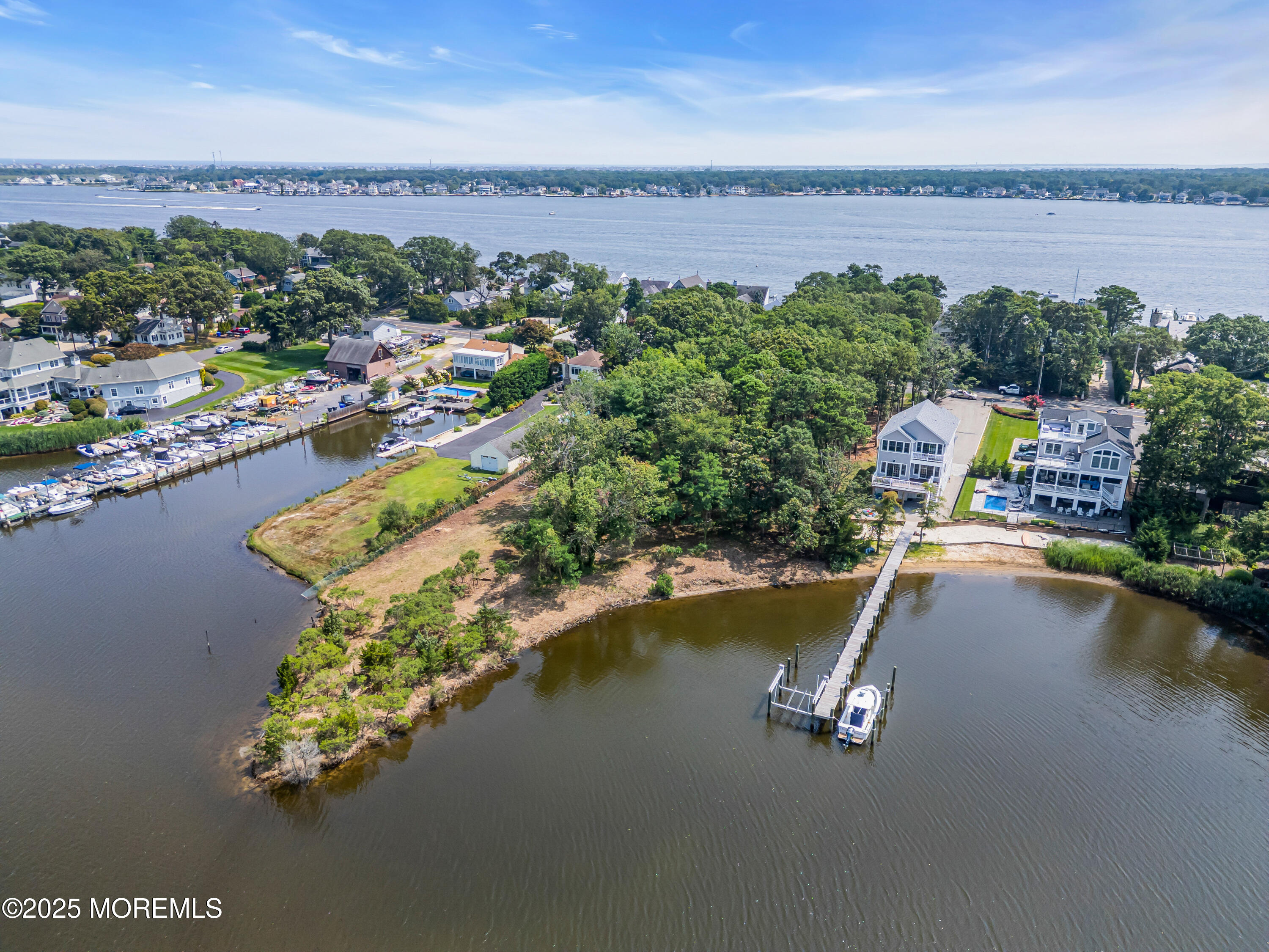 500 Princeton Avenue Brick NJ 08724