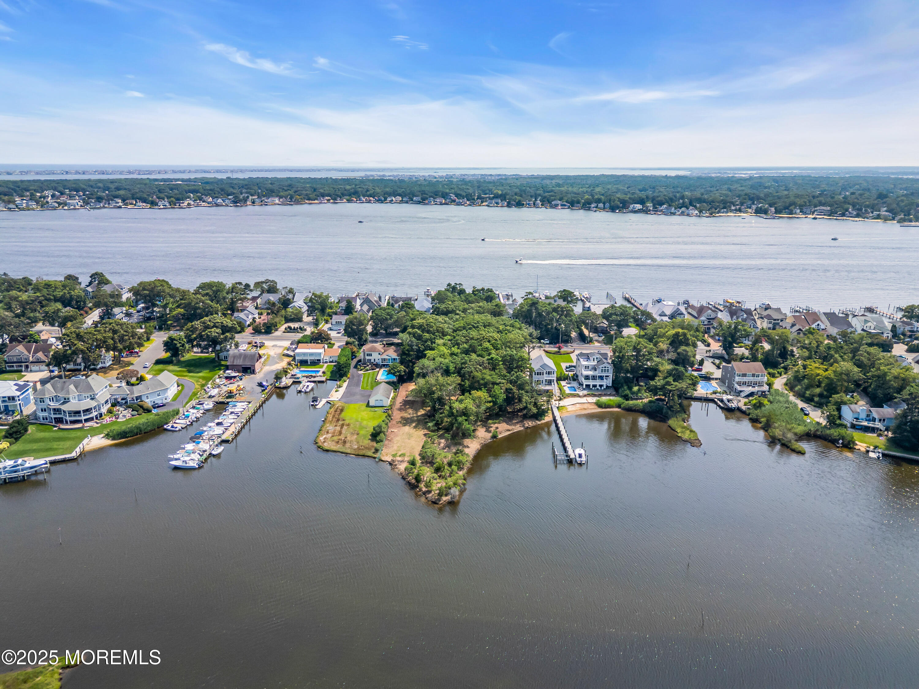 500 Princeton Avenue Brick NJ 08724