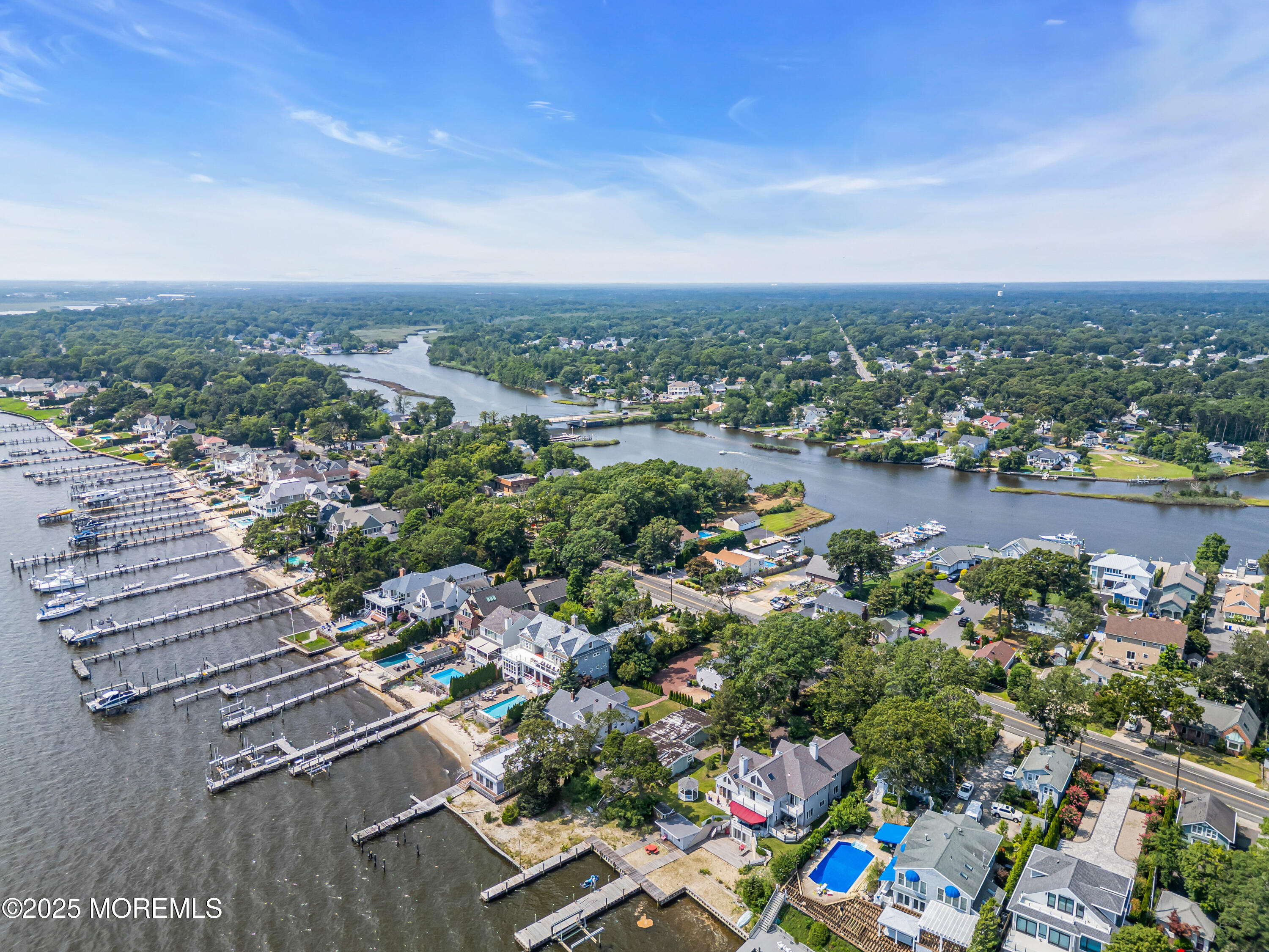 500 Princeton Avenue Brick NJ 08724