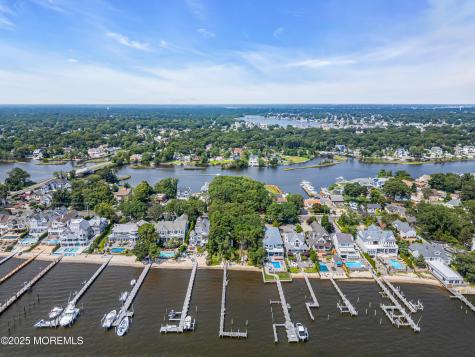500 Princeton Avenue Brick NJ 08724