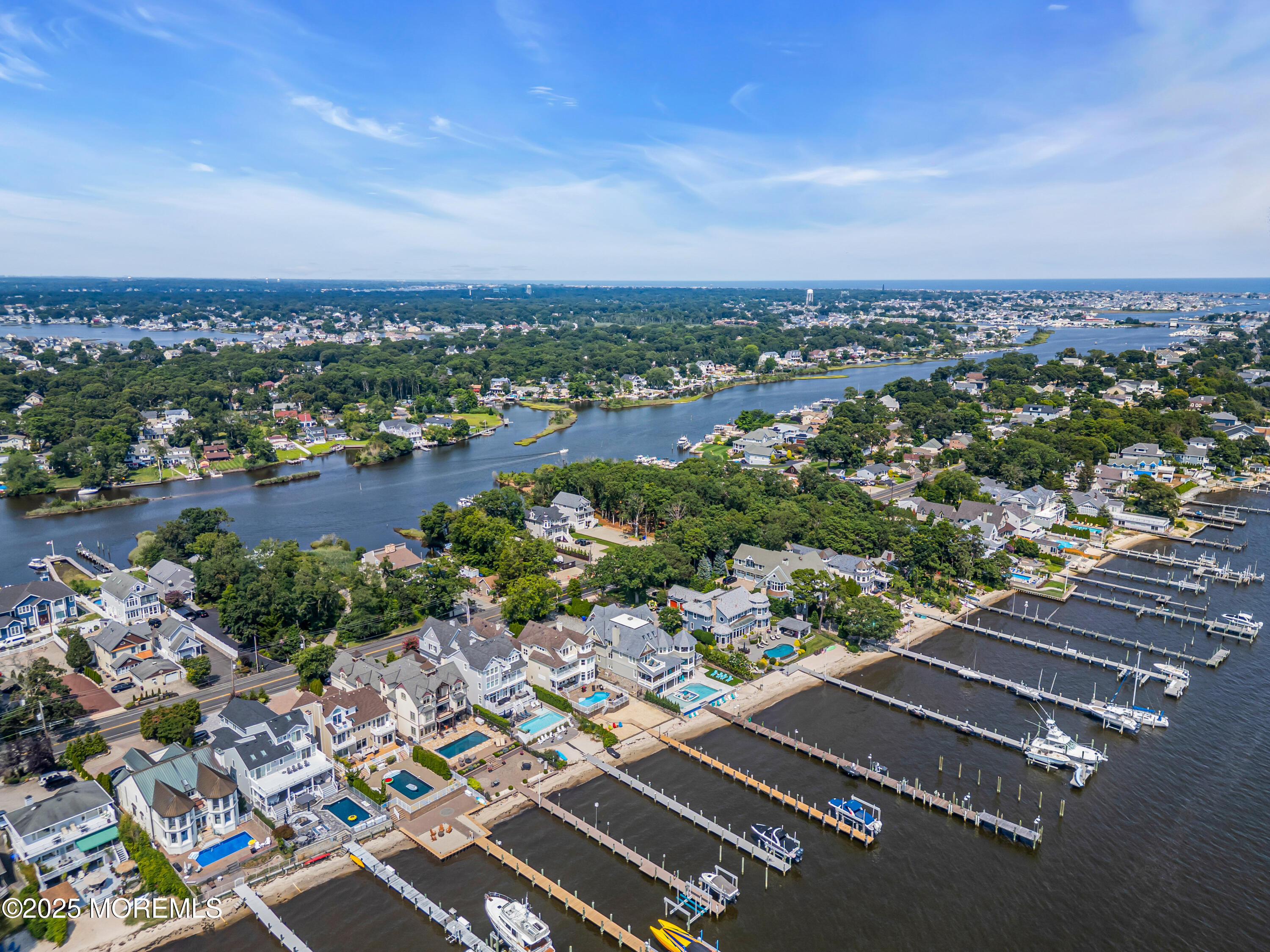 500 Princeton Avenue Brick NJ 08724