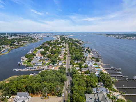 500 Princeton Avenue Brick NJ 08724