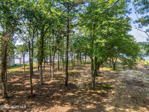 500 Princeton Avenue Brick NJ 08724