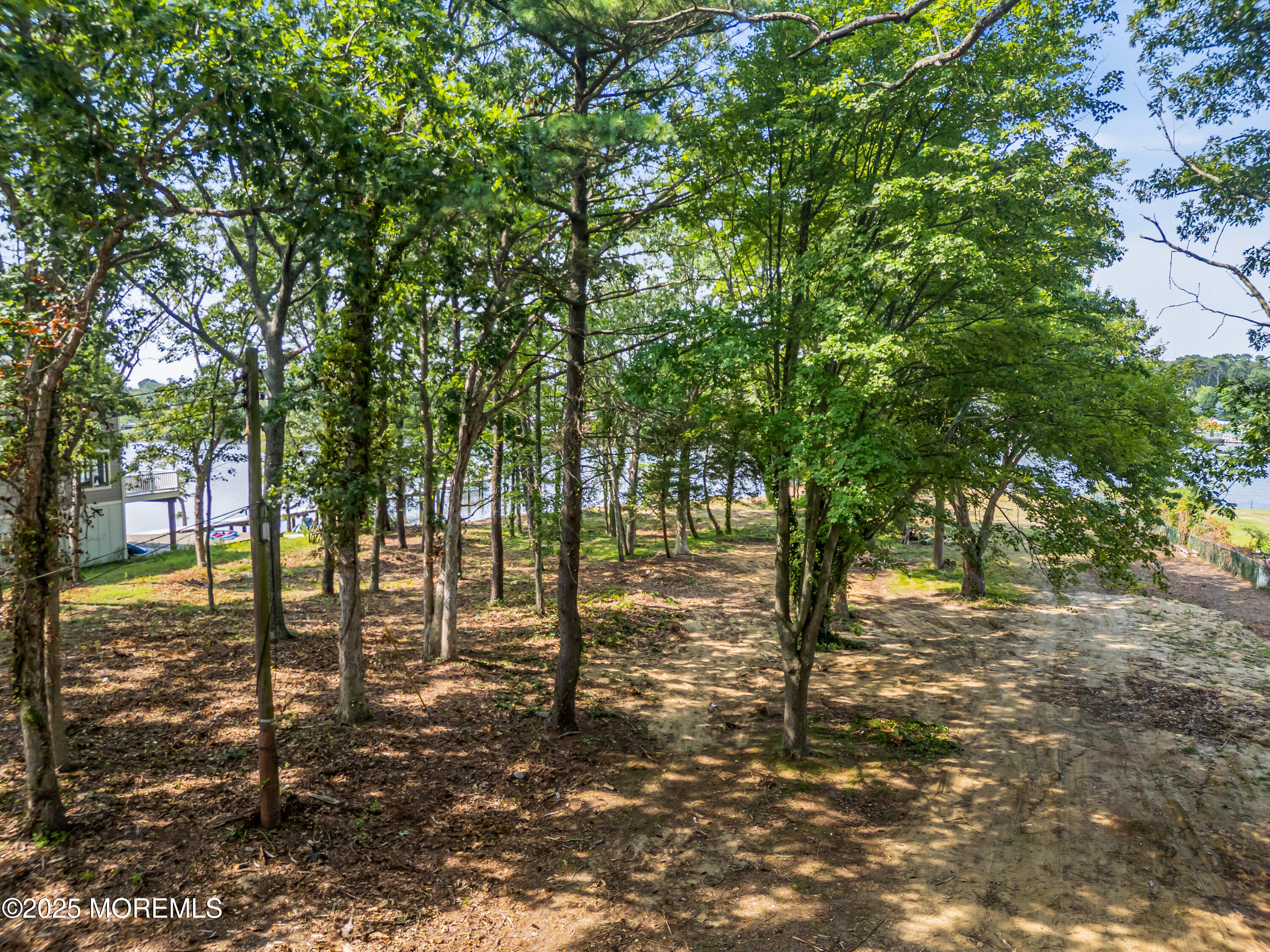 500 Princeton Avenue Brick NJ 08724