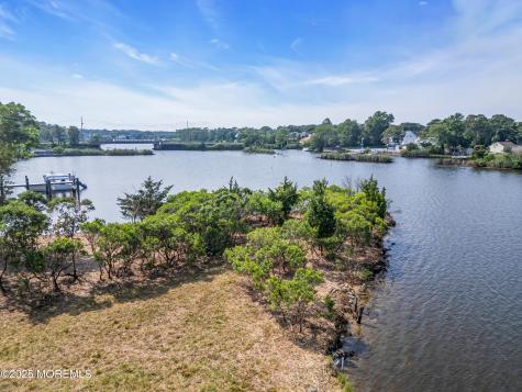 500 Princeton Avenue Brick NJ 08724