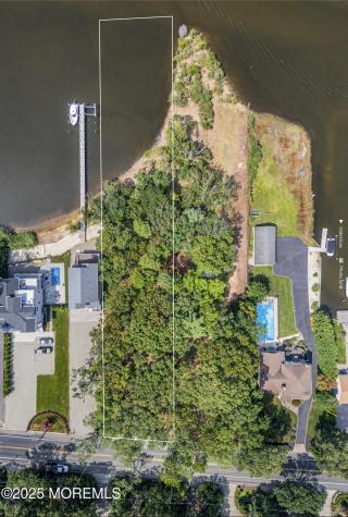 500 Princeton Avenue Brick NJ 08724
