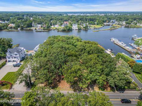 500 Princeton Avenue Brick NJ 08724