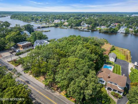 500 Princeton Avenue Brick NJ 08724