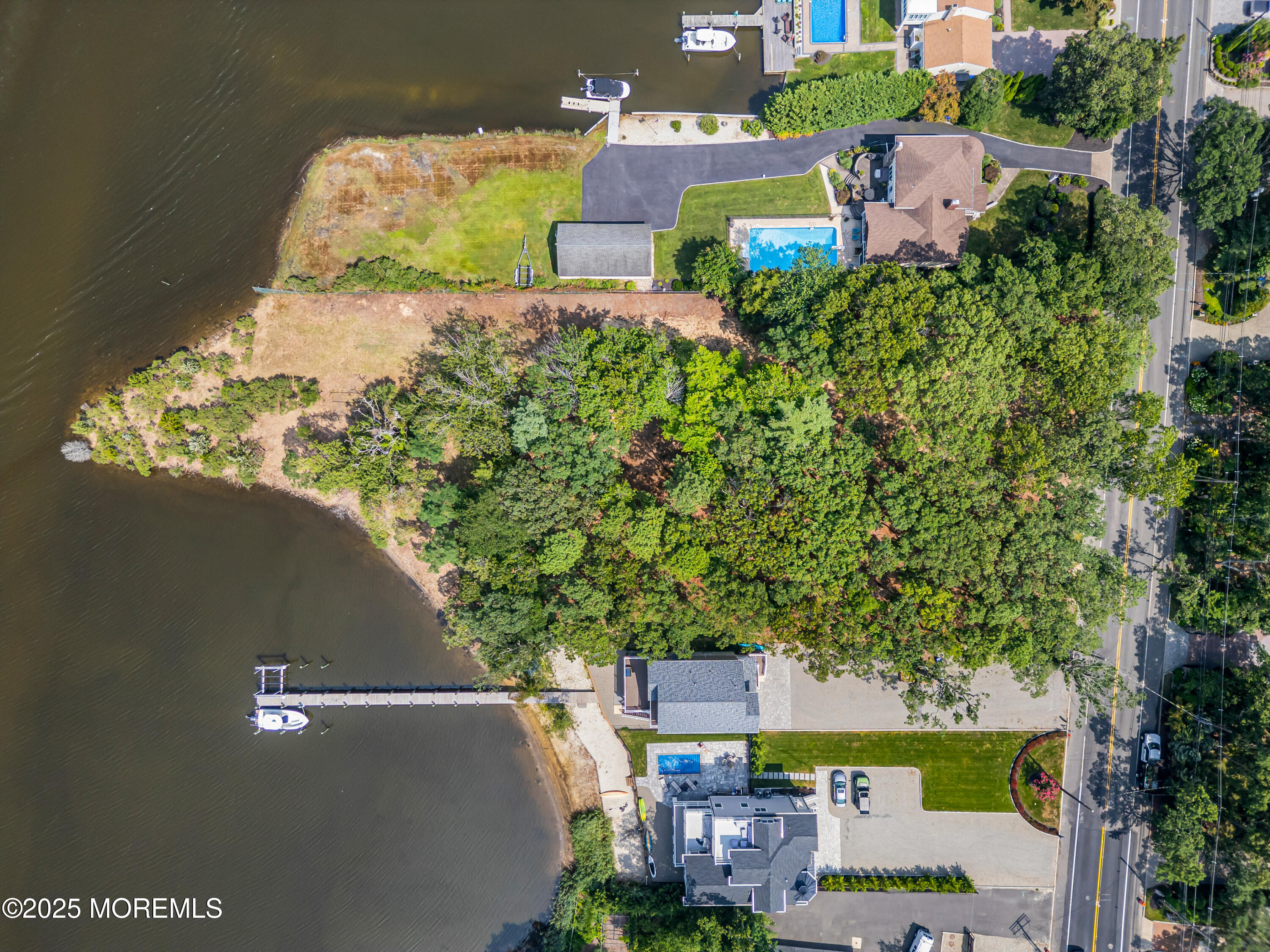 500 Princeton Avenue Brick NJ 08724