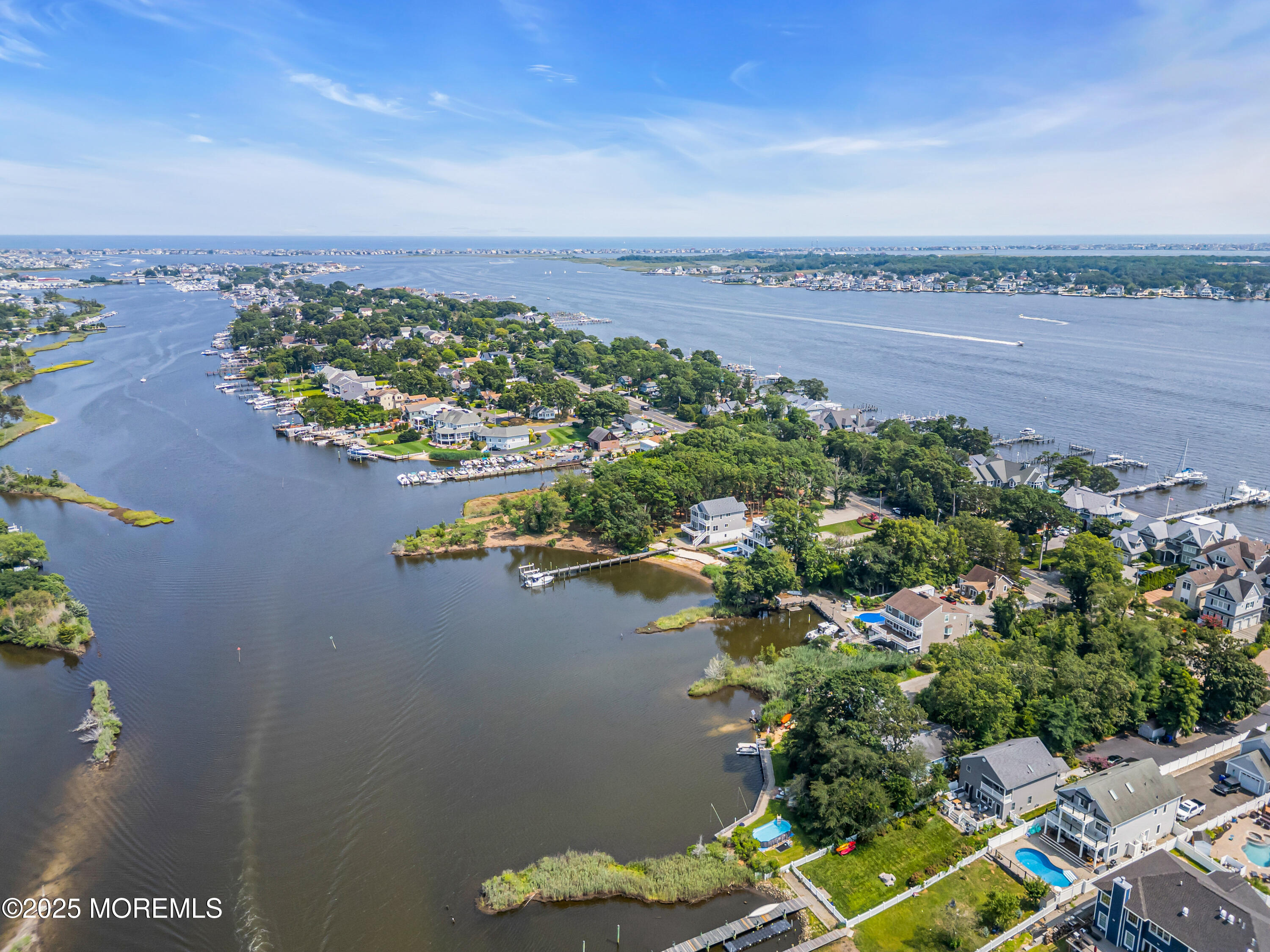 500 Princeton Avenue Brick NJ 08724