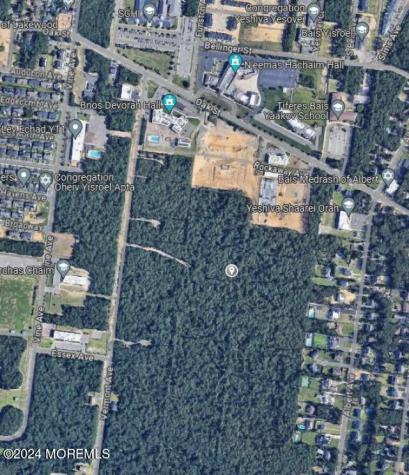 000 River Avenue Lakewood NJ 08701