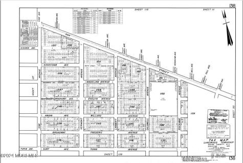 000 River Avenue Lakewood NJ 08701