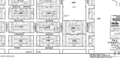 000 River Avenue Lakewood NJ 08701