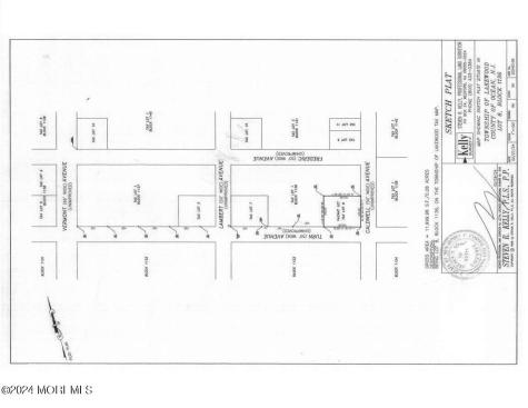 000 River Avenue Lakewood NJ 08701