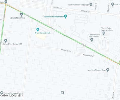 000 River Avenue Lakewood NJ 08701