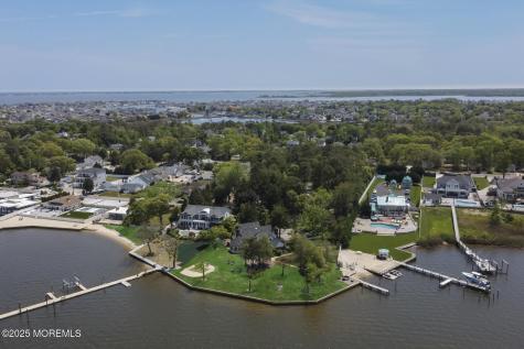 226 Kettle Creek Road Toms River NJ 08753