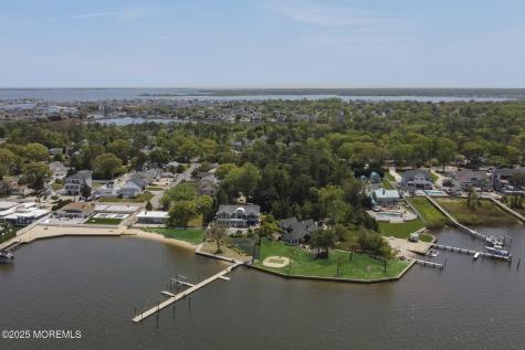 226 Kettle Creek Road Toms River NJ 08753