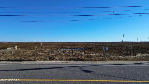 520 Cedar Run Dock Road West Creek NJ 08092