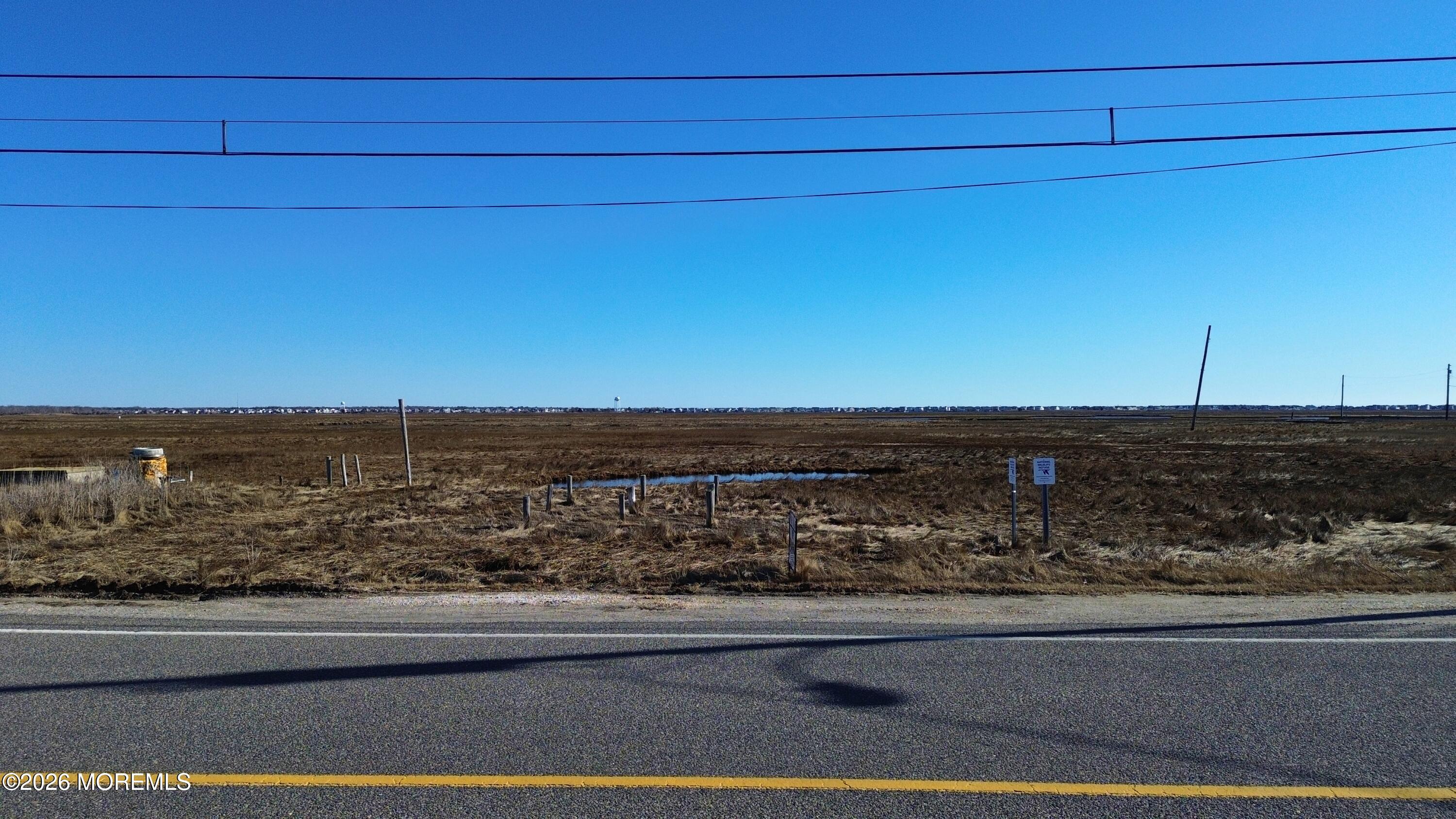 520 Cedar Run Dock Road West Creek NJ 08092