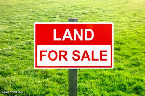 724 Woodlane Road Westampton NJ 08060