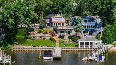 29 Robbins Street Brick NJ 08724