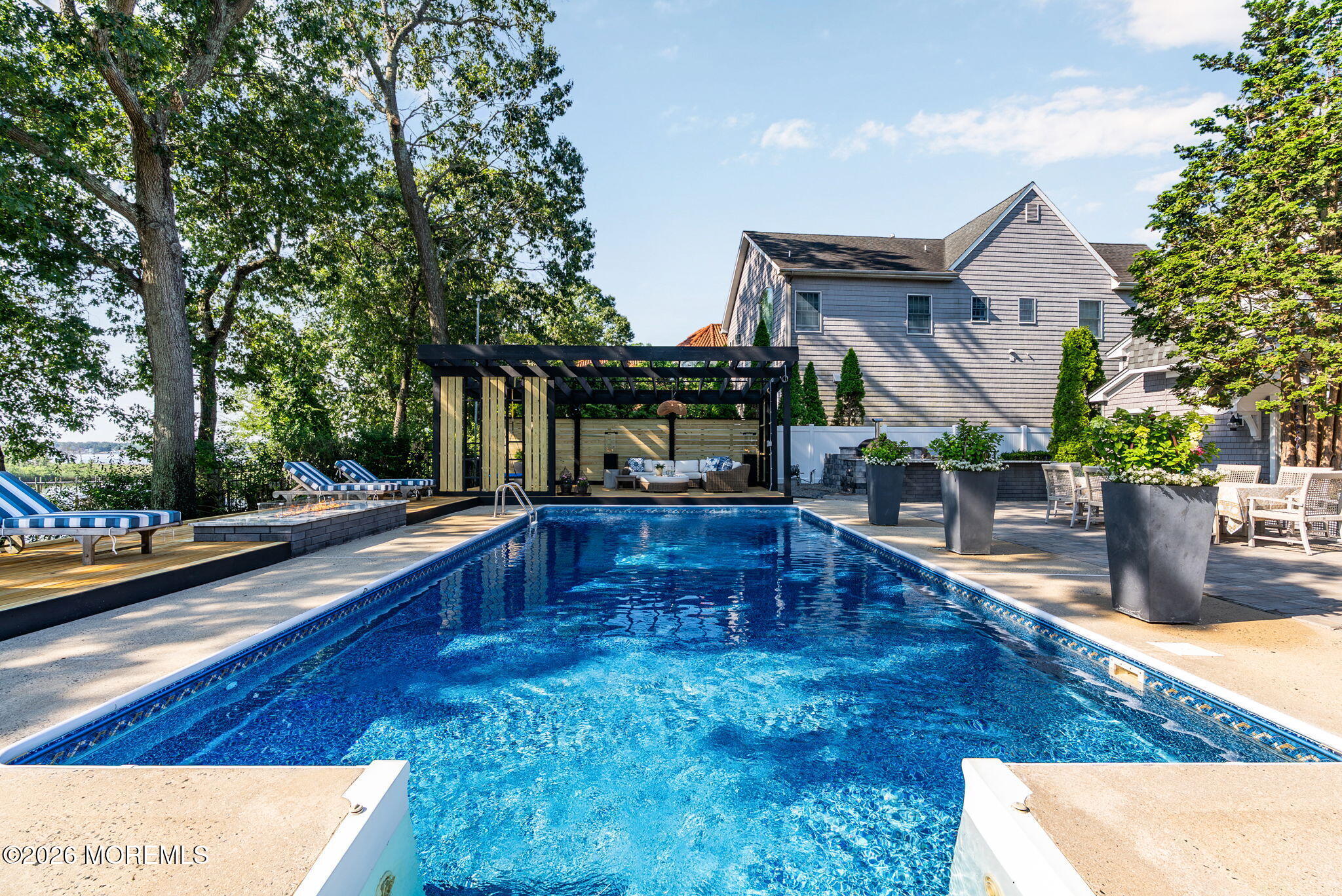 29 Robbins Street Brick NJ 08724