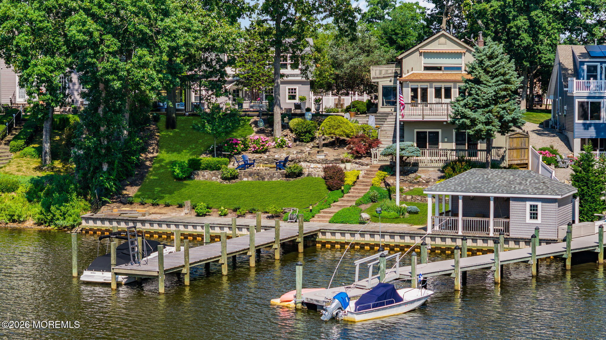 29 Robbins Street Brick NJ 08724